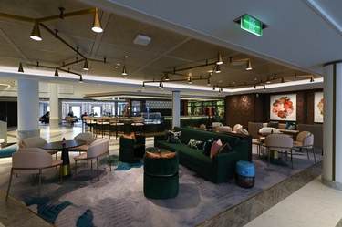 SAGA Cruises, Spirit of Adventure, The Living Room 4.jpg